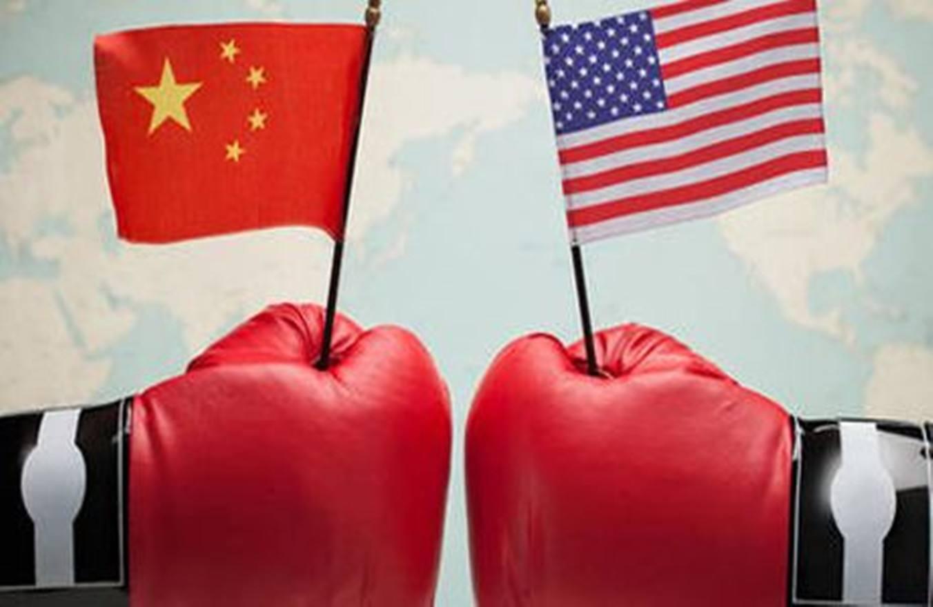 中美貿易摩擦升級，對國內膠帶廠家的影響及應對策略