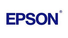 合作伙伴epson-封箱膠紙產品主要客戶之一